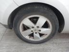 2011 RENAULT MEGANE DYN for sale at Copart EAST KILBRIDE