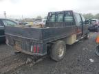2002 Ford F350 Srw Super Duty იყიდება Hillsborough-ში, NJ - Side