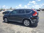 2014 Honda Cr-V Exl for Sale in Miami, FL - Front End