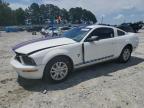 2009 Ford Mustang  for Sale in Loganville, GA - Front End