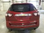2016 Chevrolet Traverse Ltz   for Sale in Avon, MN - Side