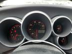 2006 Pontiac Vibe  იყიდება Memphis-ში, TN - Front End