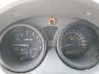 2004 Chevrolet Aveo Ls de vânzare în Elgin, IL - Front End
