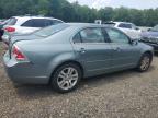 Waldorf, MD에서 판매 중인 2006 Ford Fusion Sel - Rear End