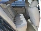 2007 Hyundai Sonata Gls   for Sale in Bakersfield, CA - Front End