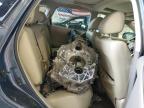 2012 Nissan Murano S for Sale in Columbia, MO - Stripped