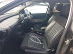 2015 CITROEN C4 CACTUS for sale at Copart SANDY