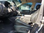 East Granby, CT에서 판매 중인 2014 Infiniti Qx60 - Front End