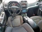 2017 Dodge Journey Sxt на продаже в Mercedes, TX - Front End