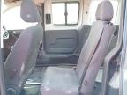 2020 VOLKSWAGEN CADDY C20 for sale at Copart PETERLEE