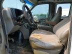 2001 Chevrolet Express G3500  for Sale in Spartanburg, SC - Mechanical