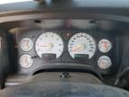 2003 Dodge Ram 1500 St за продажба в Bakersfield, CA - Front End