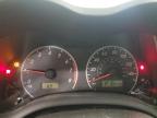 2011 Toyota Corolla Base for Sale in Blaine, MN - Front End