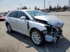 Rancho Cucamonga, CA에서 판매 중인 2011 Toyota Venza  - Front End
