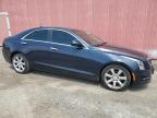 2015 Cadillac Ats  for Sale in London, ON - Front End