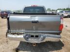 2004 Toyota Tundra Double Cab Sr5 იყიდება Elgin-ში, IL - Rear End
