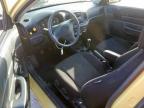 2008 Hyundai Accent Gs за продажба в Grand Prairie, TX - Front End