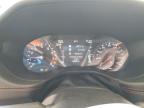 2024 Jeep Compass Trailhawk na sprzedaż w Brighton, CO - Front End