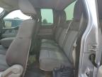 2010 Ford F150 Super Cab for Sale in Hillsborough, NJ - Minor Dent/Scratches