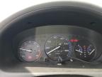 1999 Honda Civic Ex на продаже в Sacramento, CA - Front End