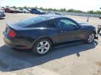 2015 Ford Mustang    იყიდება Fresno-ში, CA - Front End