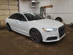 2016 Audi S6 Premium Plus for Sale in Ham Lake, MN - Mechanical