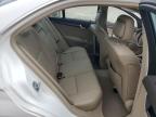 2014 Mercedes-Benz C 300 4Matic   for Sale in West Palm Beach, FL - Side