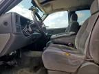 San Antonio, TX에서 판매 중인 2004 Gmc New Sierra C1500 - Side