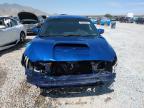 2017 Subaru Wrx  for Sale in Magna, UT - Front End