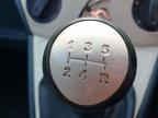 2011 FORD KA STUDIO for sale at Copart BRISTOL