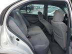 2002 Honda Civic Lx for Sale in Montgomery, AL - Front End