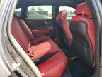 2022 Acura Tlx Tech A იყიდება Orlando-ში, FL - Normal Wear