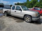 Shreveport, LA에서 판매 중인 2005 Chevrolet Silverado C1500 - Side