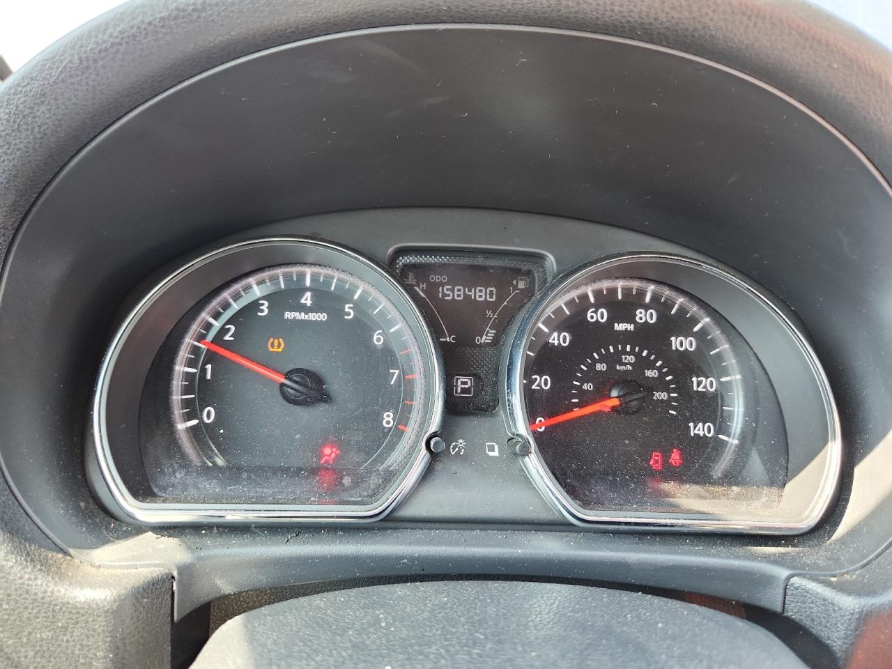 2018 Nissan Versa S VIN: 3N1CN7AP0JL852259 Lot: 62953075