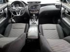 2023 NISSAN QASHQAI SV   for sale at Copart ON - TORONTO