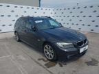 2010 BMW 320D M SPO for sale at Copart ST HELENS