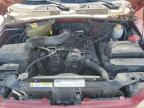 2007 Jeep Liberty Sport იყიდება Cahokia Heights-ში, IL - Side