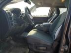 2018 RAM 1500 ST   à vendre chez Copart ON - OTTAWA