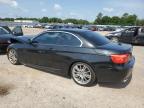 2011 Bmw 328 I Sulev zu verkaufen in Newton, AL - Front End