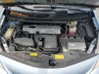 2012 Toyota Prius V  იყიდება Concord-ში, NC - Front End