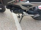 2019 HONDA MSX 125 A- for sale at Copart SANDWICH