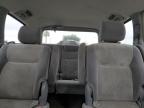 2007 Toyota Sienna Ce zu verkaufen in San Diego, CA - Minor Dent/Scratches