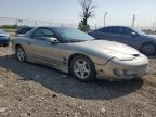 2002 Pontiac Firebird  na sprzedaż w Cicero, IN - Front End