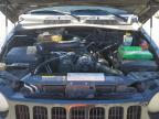 2006 Jeep Liberty Sport იყიდება Graham-ში, WA - Front End