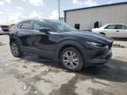2023 Mazda Cx-30 Preferred for Sale in Orlando, FL - Rear End