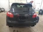 2014 Porsche Cayenne  за продажба в Ham Lake, MN - Rear End