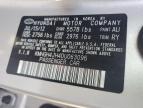 2013 Hyundai Equus Signature for Sale in Jacksonville, FL - Undercarriage