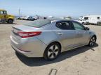 American Canyon, CA에서 판매 중인 2013 Kia Optima Hybrid - Side