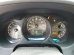 2006 Lexus Gs 300 for Sale in Ellwood City, PA - Front End