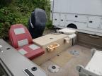 2004 Lund Boat W/Trl за продажба в Woodburn, OR - Normal Wear